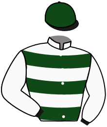 Casaque
