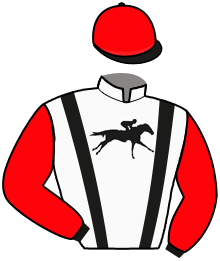 Casaque