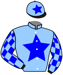 Casaque