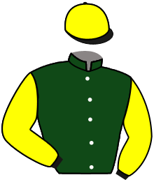 Casaque