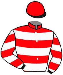 Casaque
