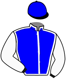 Casaque