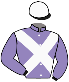 Colori