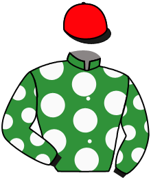 Colori