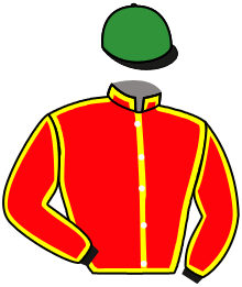 Casaque