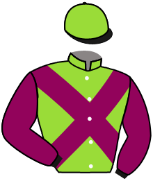 Casaque