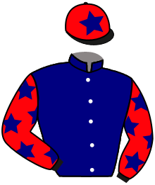 Casaque