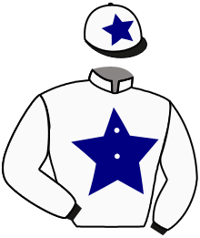 Casaque