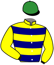 Casaque