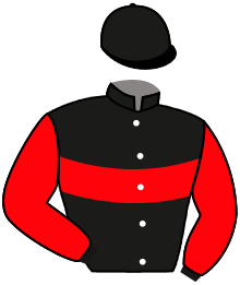 Casaque