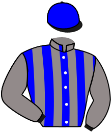 Casaque