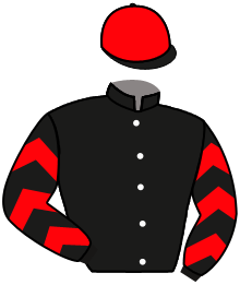 Casaque