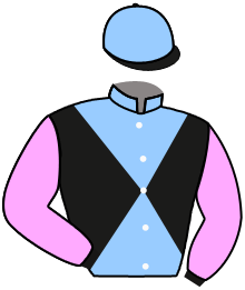 Casaque