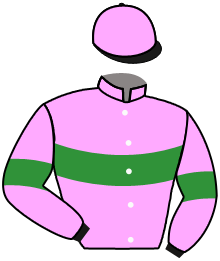 Casaque
