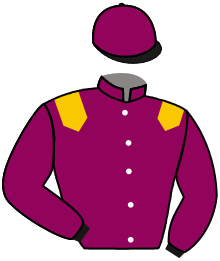 Casaque