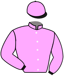Casaque