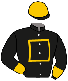 Casaque