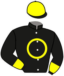 Casaque