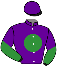 Casaque