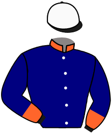 Casaque
