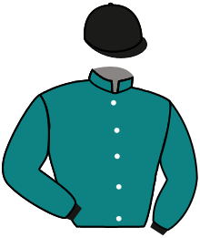 Casaque
