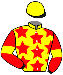 Casaque