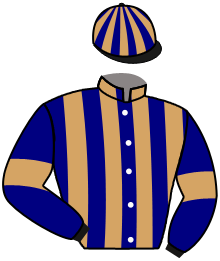 Casaque