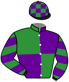 Casaque