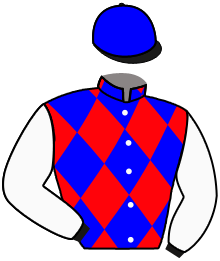 Casaque