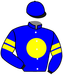 Casaque