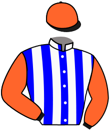 Casaque