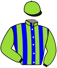 Casaque