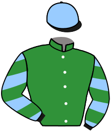 Casaque