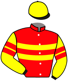 Casaque