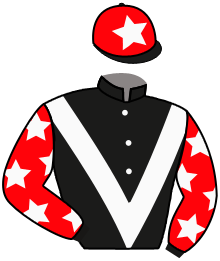 Casaque
