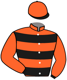 Casaque