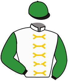 Casaque