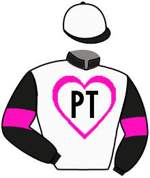 Casaque