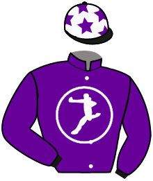 Casaque