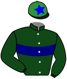 Casaque