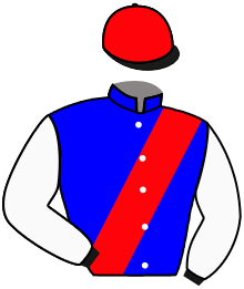 Casaque