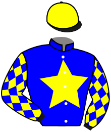 Casaque