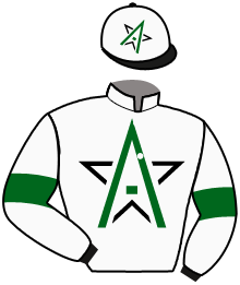 Casaque