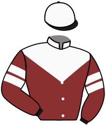 Casaque