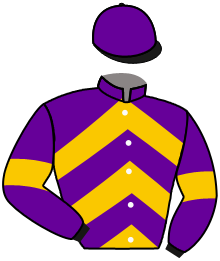 Casaque