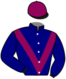 Silks