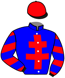 Silks