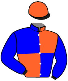 Silks