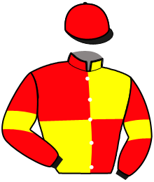 Silks