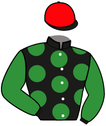 Silks